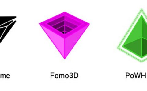 Just Game 还在走 Fomo3D 老套路？一文看懂这款游戏