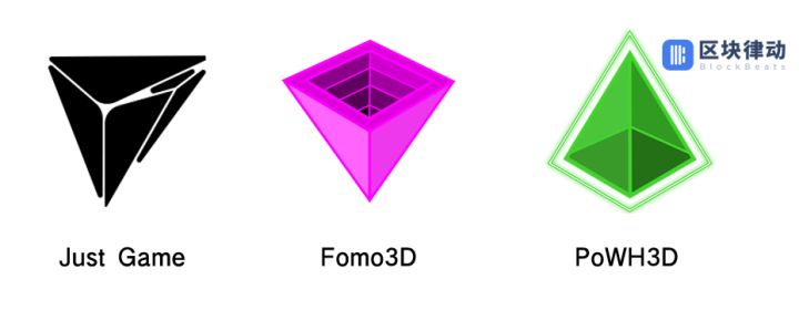 Just Game 还在走 Fomo3D 老套路？一文看懂这款游戏