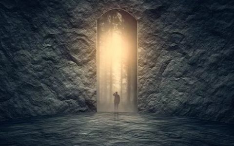 币圈操盘手自白：我想做个好人