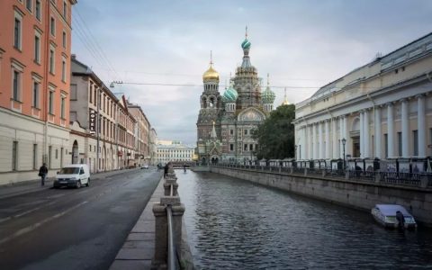未来市场空间超10万亿，“区块链+医疗”如何破局？