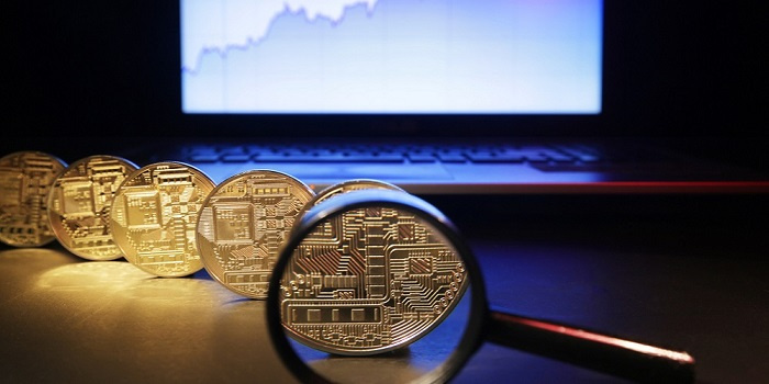 欧美监管突然放宽代币销售，要给ICO重开绿灯？
