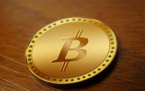 11年一遇！美联储自比特币诞生以来首次降息！