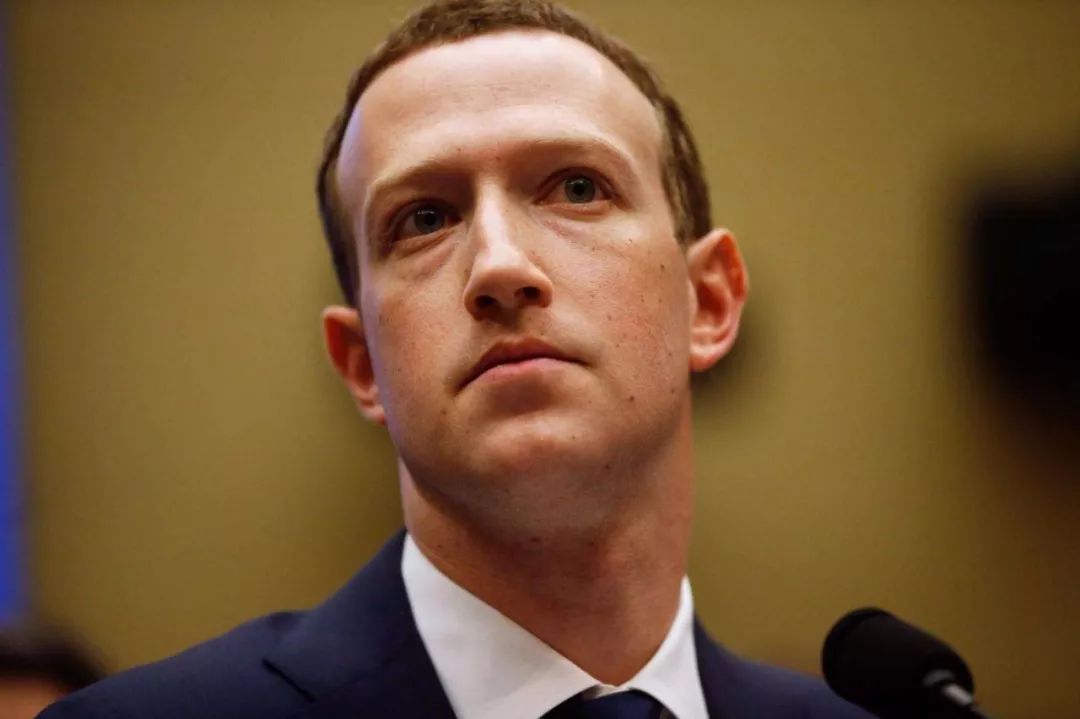 Libra“胎死腹中”：一场过度解读引发的笑话