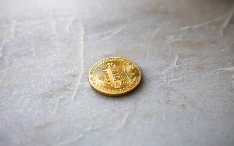 85%的比特币已被挖出，全部挖完还要100年