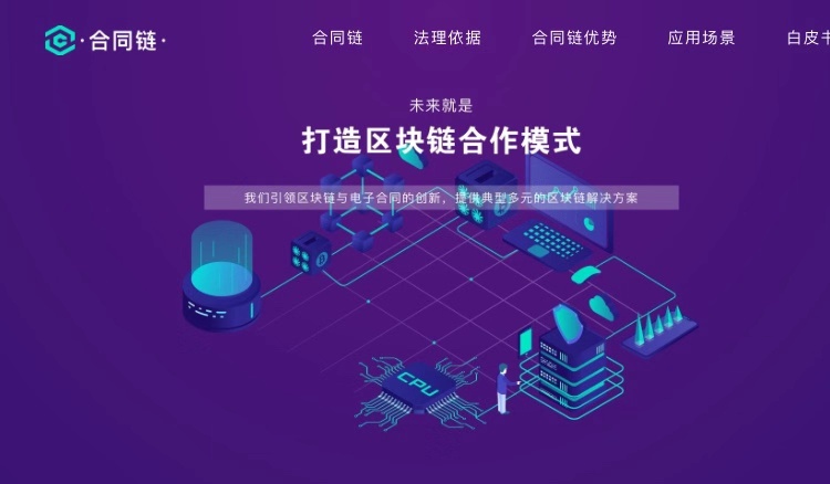 团队信息、通证机制半点都不敢披露的CTT,　意欲何为？