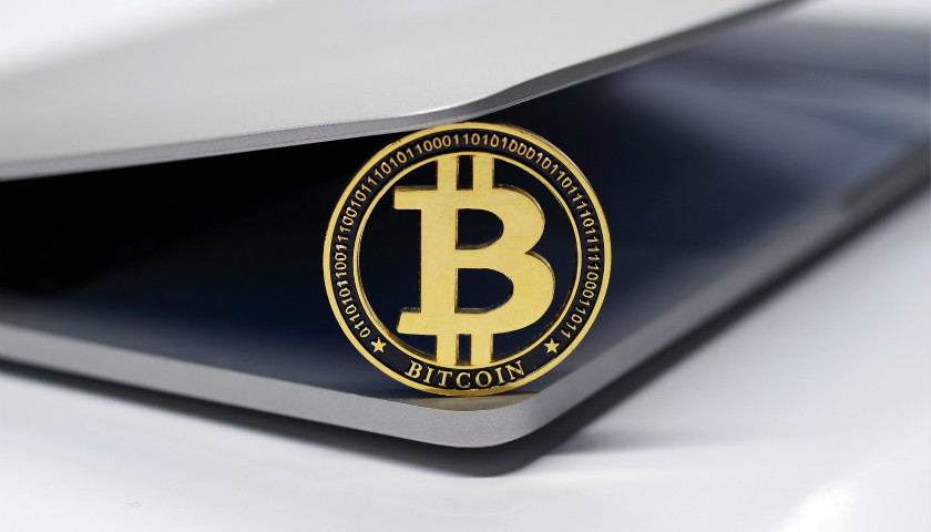 巨头们的数字货币：初衷不同，野心各异