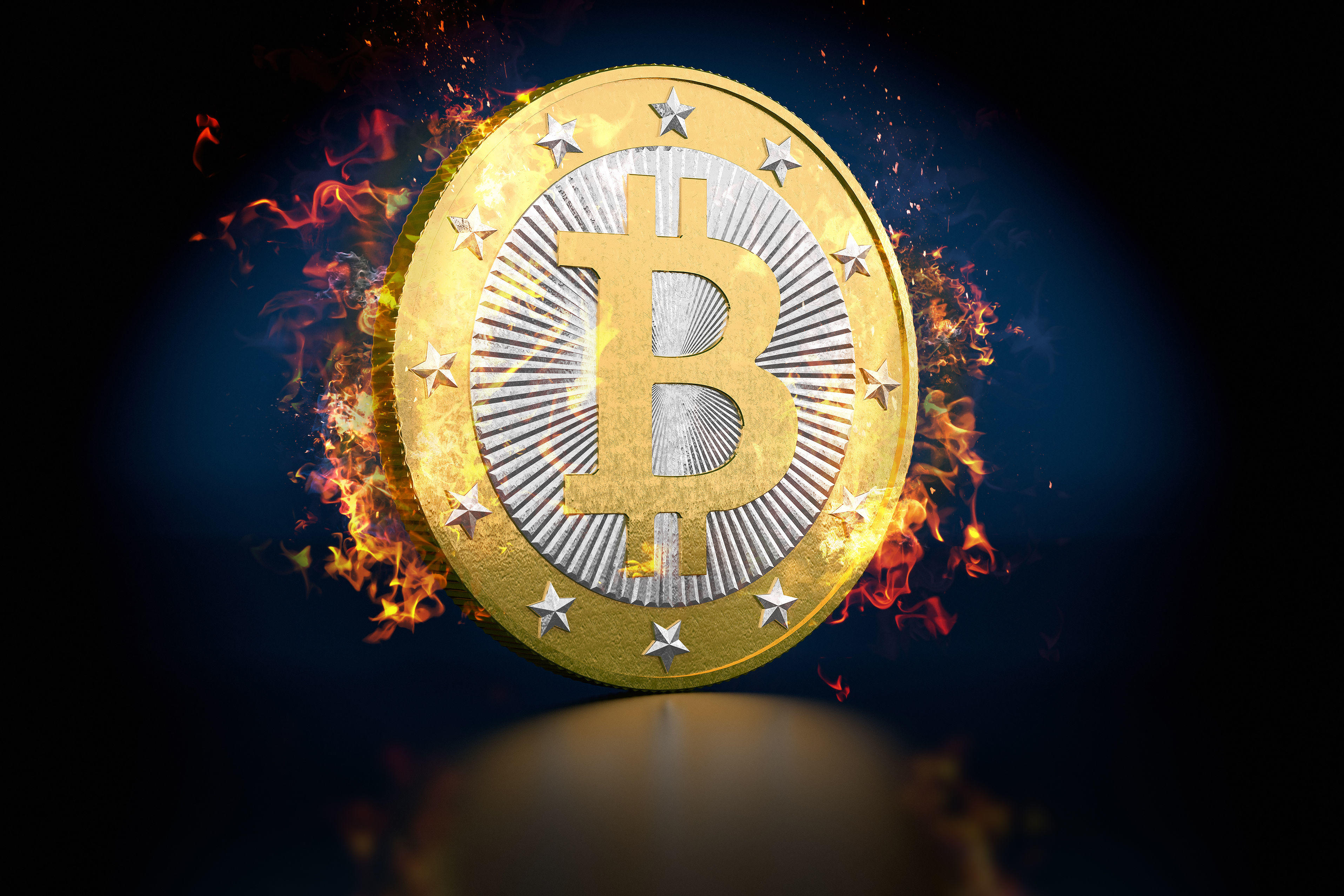 一文读懂比特币的私密性及隐私保护