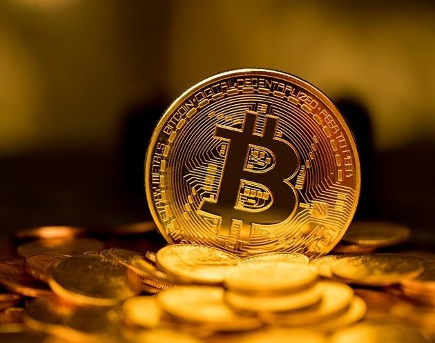 2019年上半年黄金与比特币走势分析——谁是避险之王？