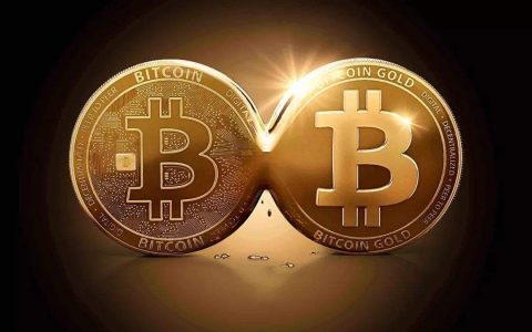 雄文：加密经济生态无可回避的现状与唯一出路
