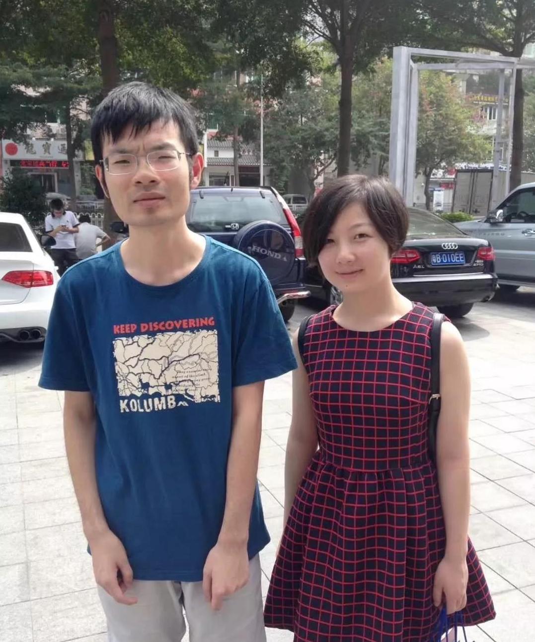 国内矿圈第一人，身价数亿却消失的烤猫