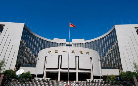 新京报：央行数字人民币即将推出，具有哪些突破性意义？