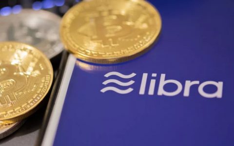 Libra：改变的财富分配机制