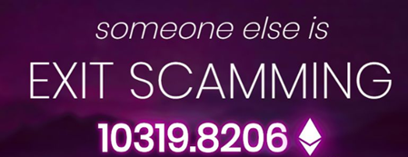 c7b75264079568eb651be151e584eb84_GQ2DSKRRG4ZQ.png