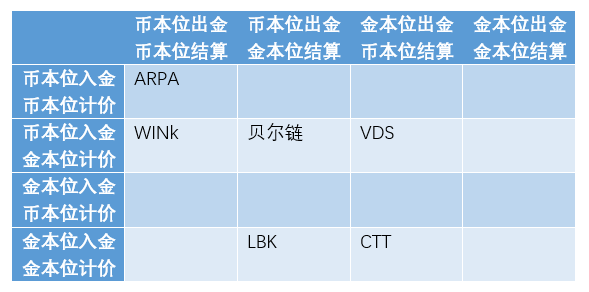 f9afbec2d525b6202ab90f91cc9b80e2_GU4DSKRSHEZA.png