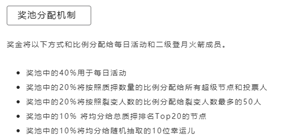 0987085a91f34264562250e5a7f9e71f_GI4DQKRRGM4Q.png