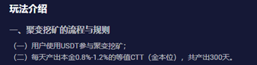 7df82c7e606895c33e41248e43ef57c0_GM3DKKRZGM.png