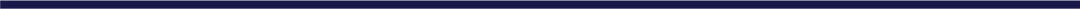 币安被勒索的KYC，凭啥值300个比特币