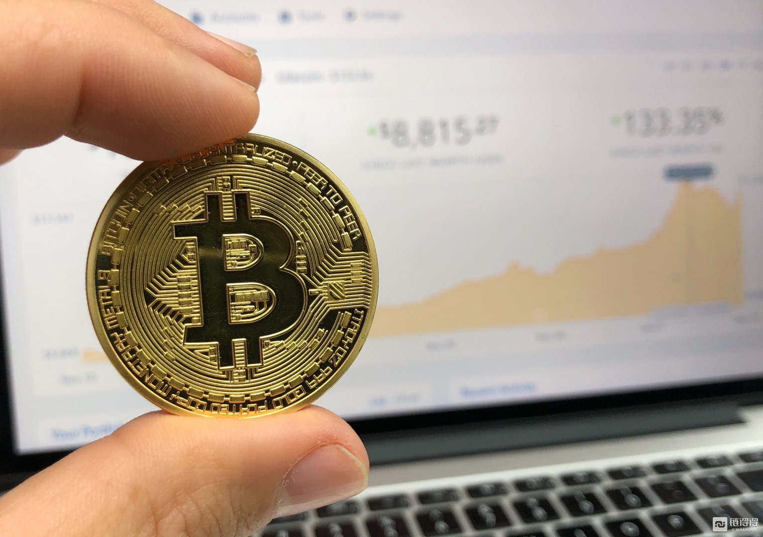 大资金入场工具问世，Bakkt全球首个实物结算BTC期货获批！
