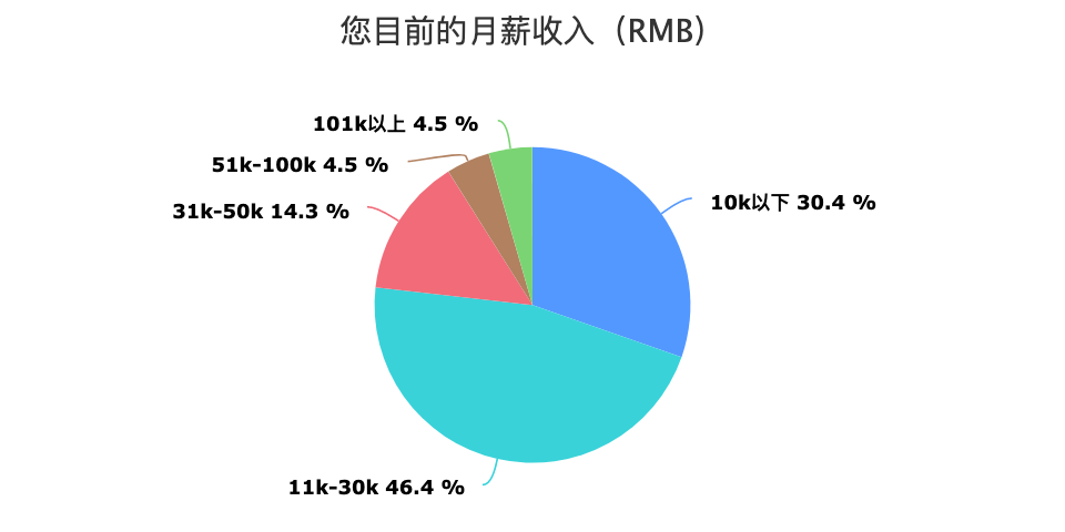 微信图片_20190822101545