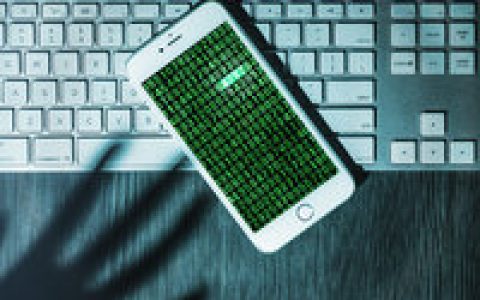 CoinTiger交易所深陷盗币疑云：谁来为丢失的4亿PTT买单？