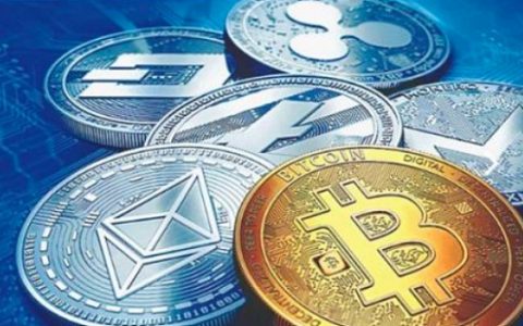 IT小哥的传奇炒币史：爆过仓 翻过一百倍 还当了项目方