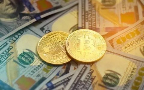 2个月涨14倍，交易所玩起“共振”，VDS也自愧不如