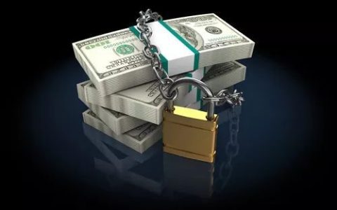 Staking新玩法：锁仓的币也能卖