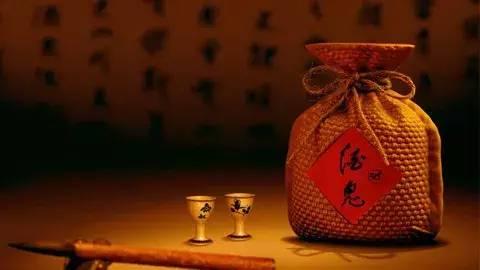 模式即人性：暴富 or 血亏，模式币深度剖析
