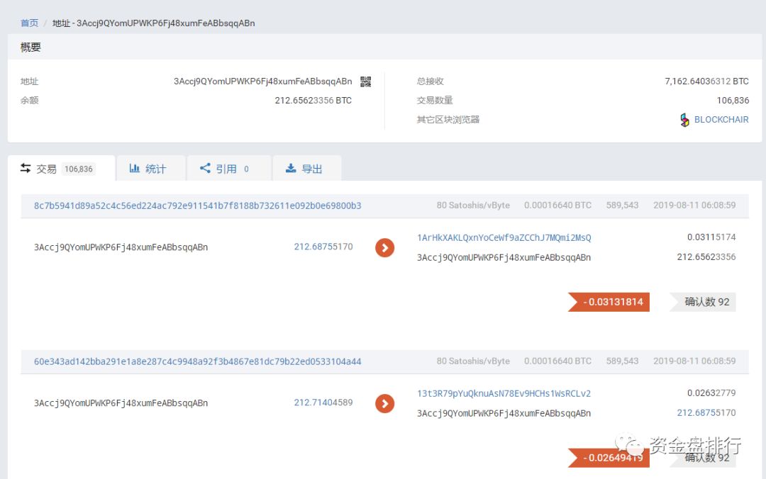 【曝光】“EXP ASSET”亚斯特公司已不复存在，传销骗局只为拉你进坑！！！