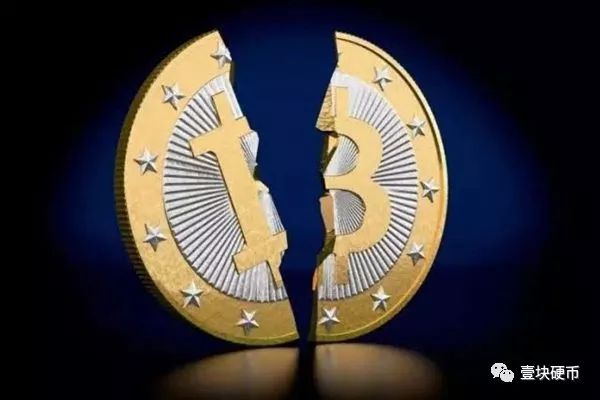 重磅 | OKEx数十账户离奇消失，涉及资金上亿美金