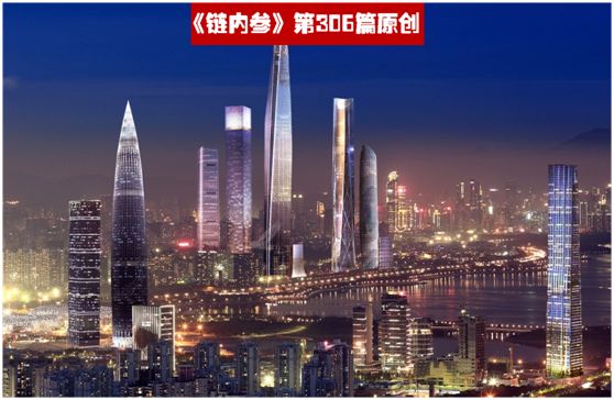 深圳为何会成为我国法定数字货币创新应用的桥头堡