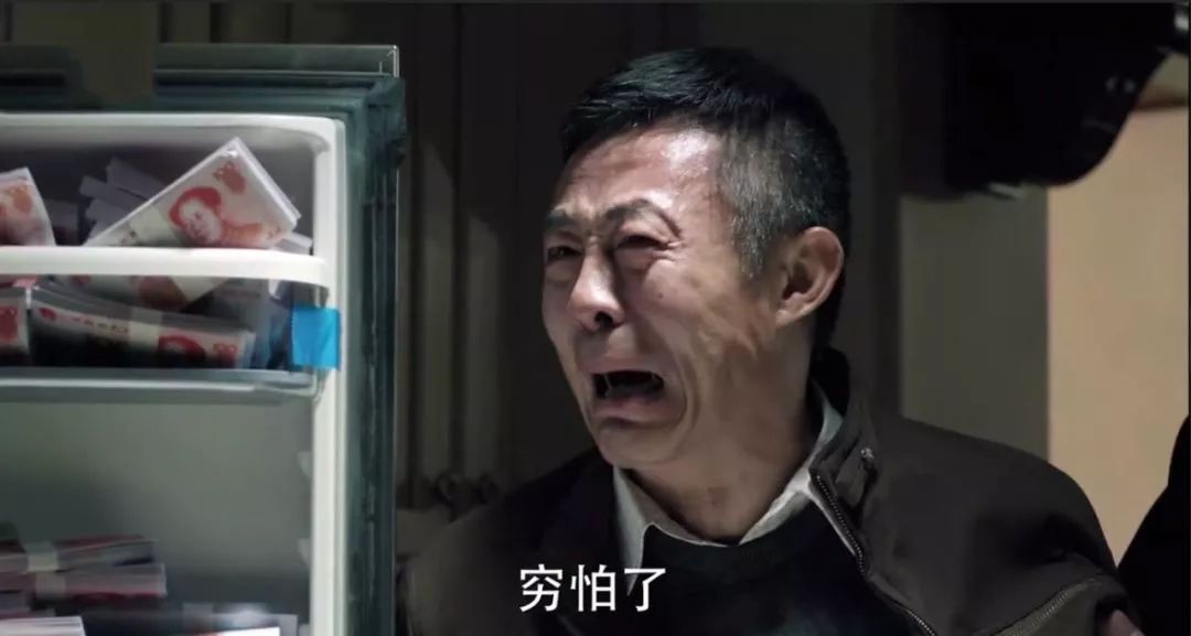 C网停止CTT聚变挖矿，“模式”不到半月戛然而止