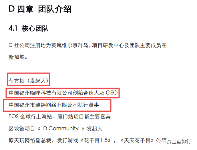 “比特儿”IEO项目DILI上线被二级市场割10倍，涉嫌诈骗已被立案调查！！！