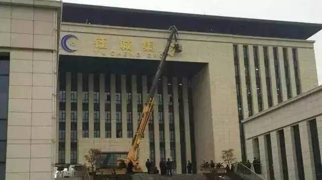 模式即人性：暴富 or 血亏，模式币深度剖析