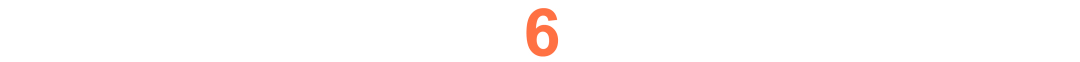 Libra节点竞选名单大起底！十余家机构公开申请，币安、Gemini亦在观望配图(10)