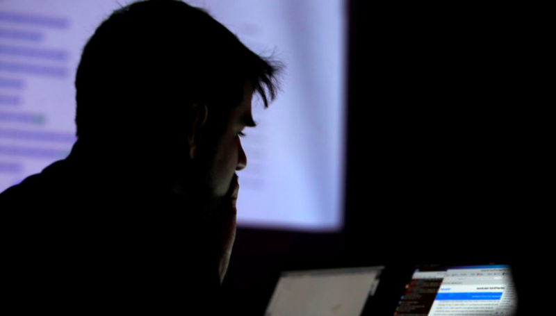 冷钱包被盗？“这是黑客被黑的最惨的一次”