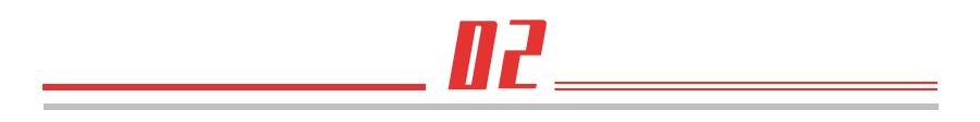 生于2003年的互联网双雄：暴风坠落，迅雷“渡劫”