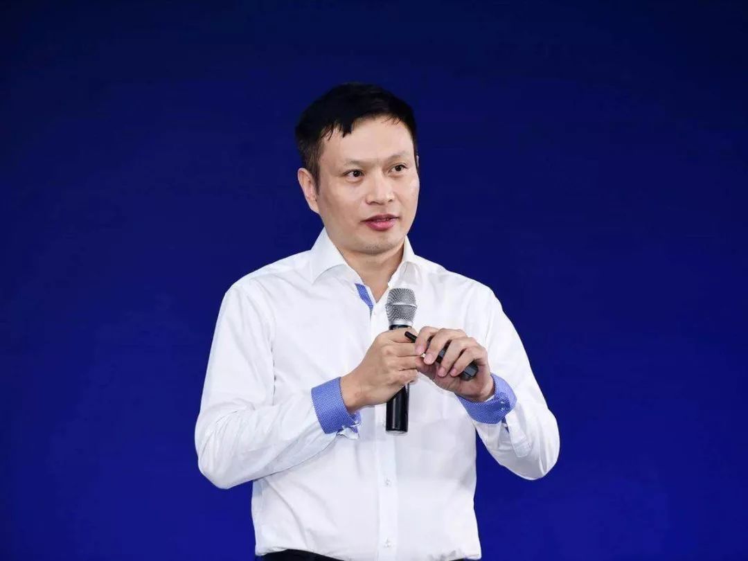 生于2003年的互联网双雄：暴风坠落，迅雷“渡劫”