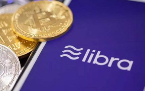 Libra节点竞选名单大起底！十余家机构公开申请，币安、Gemini亦在观望