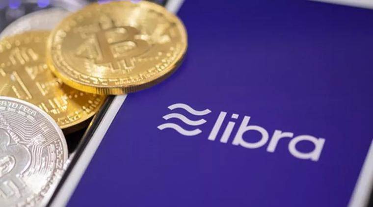 Libra节点竞选名单大起底！十余家机构公开申请，币安、Gemini亦在观望