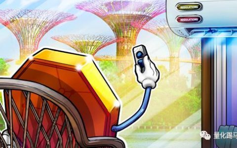 全球区块链专利100强 中国占了67家