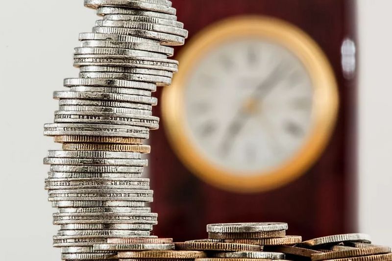 开放金融：DeFi是金融未来的曙光，还是伸向韭菜的镰刀？