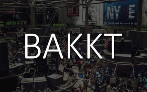 被称为2019年最大利好的Bakkt，能带来比特币牛市吗？