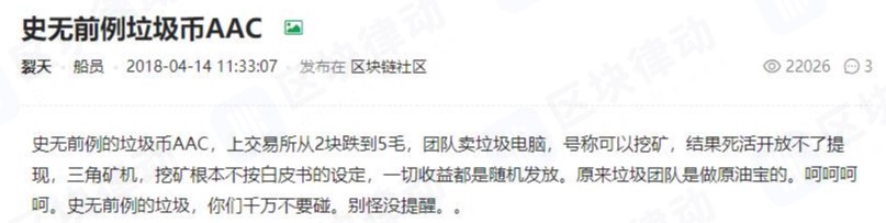 360截图-346787375.jpg