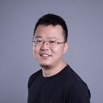 玉红说