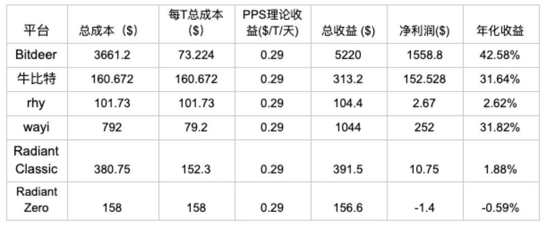 640.webp (13).jpg
