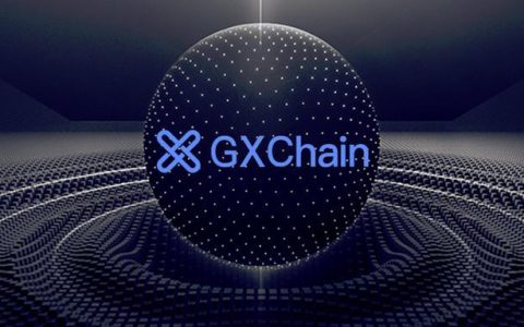 传公信宝因“爬虫抓取数据”被查，李笑来感慨做天使投资真不容易