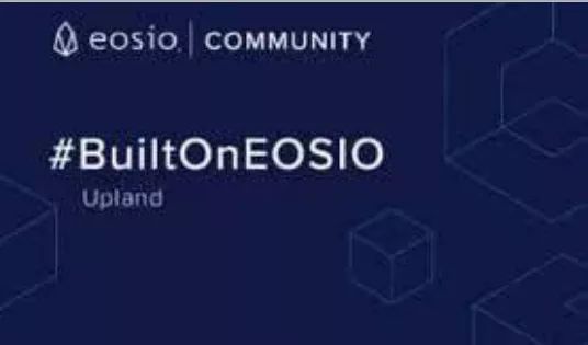 所有人对EOS的担忧成真了吗？