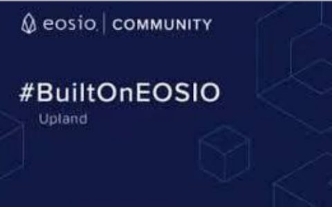 所有人对EOS的担忧成真了吗？