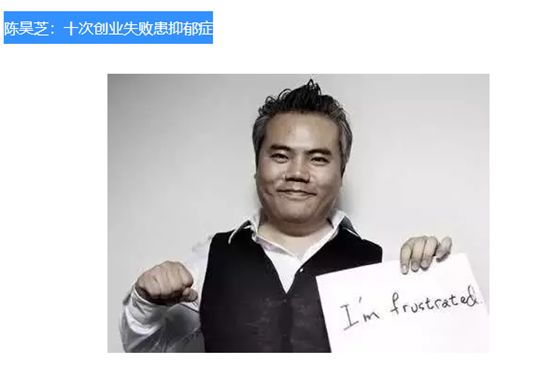 COCOS：纳斯达克的“敝履”，币圈的“明星”